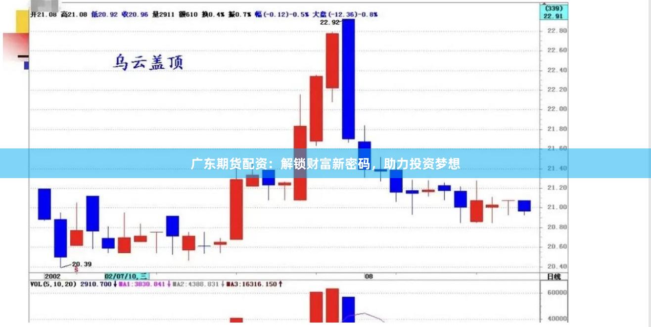 广东期货配资：解锁财富新密码，助力投资梦想