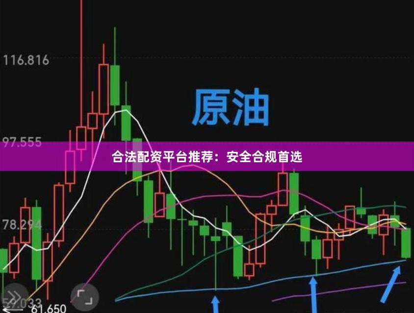合法配资平台推荐：安全合规首选